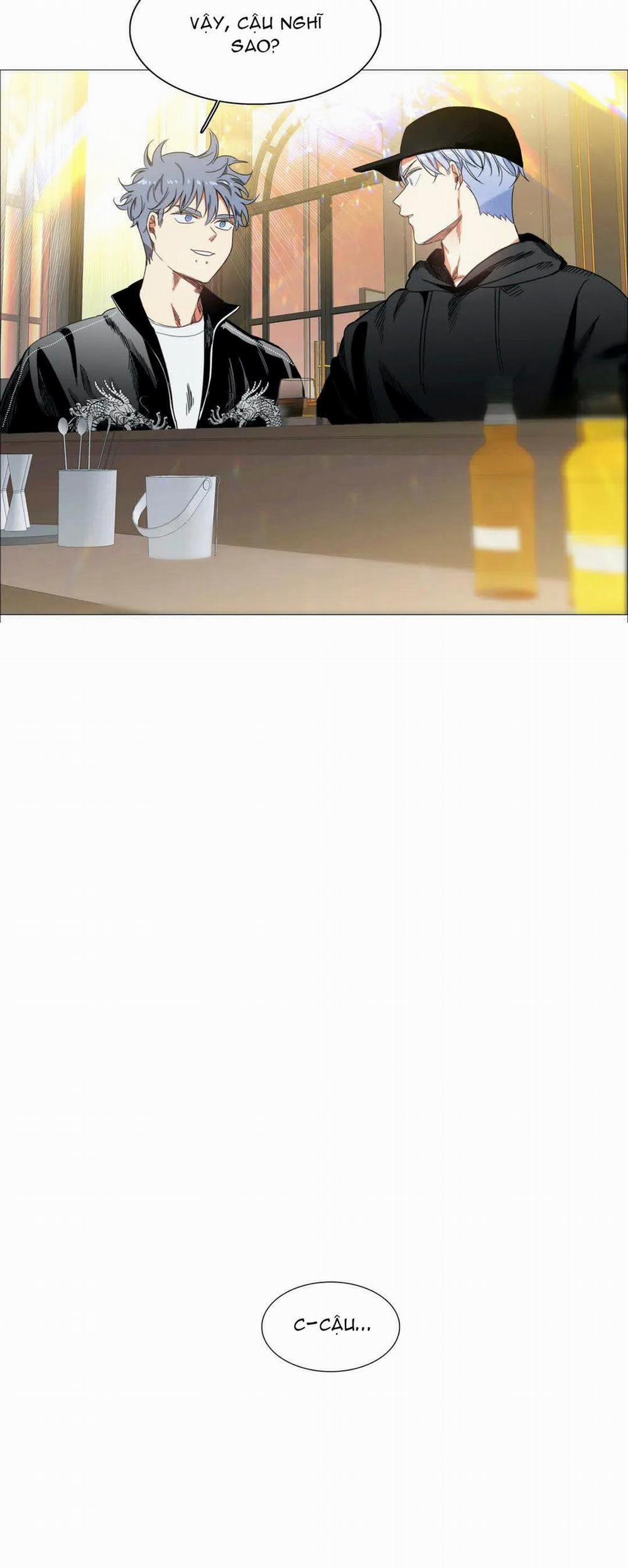 Khiến Anh Cười 12 trang 14