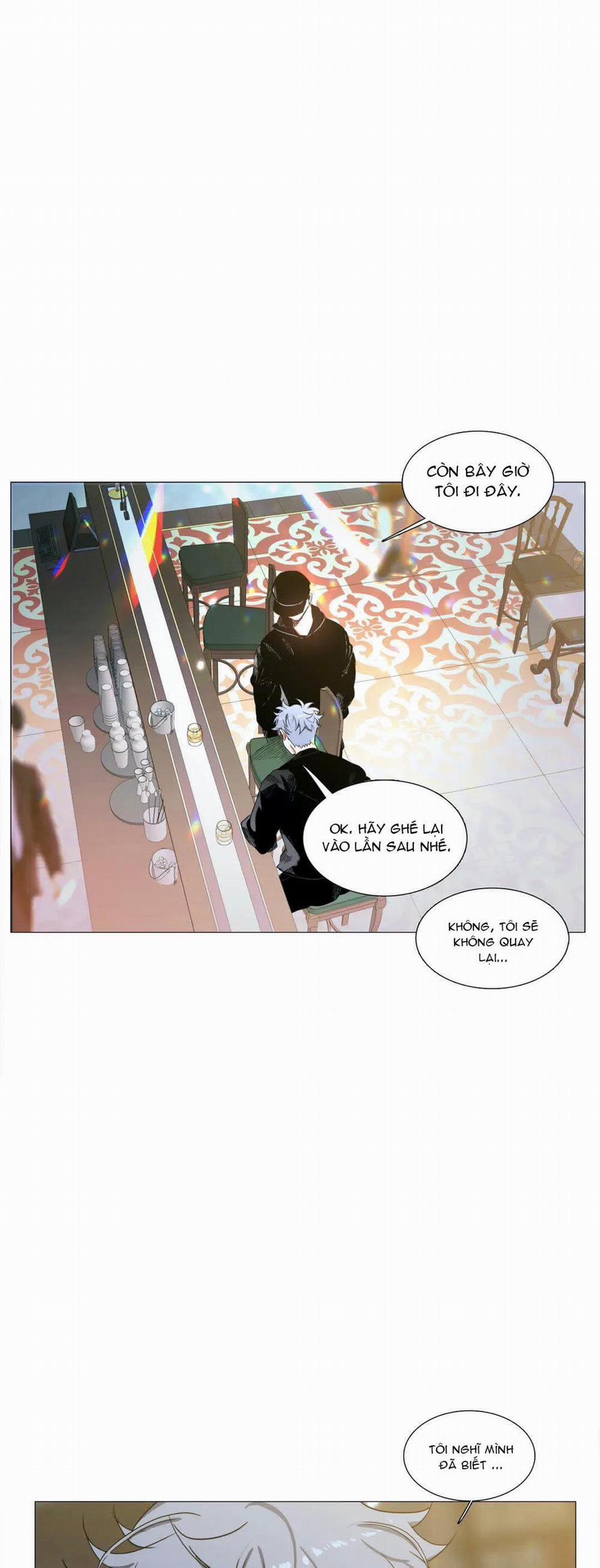 Khiến Anh Cười 12 trang 22