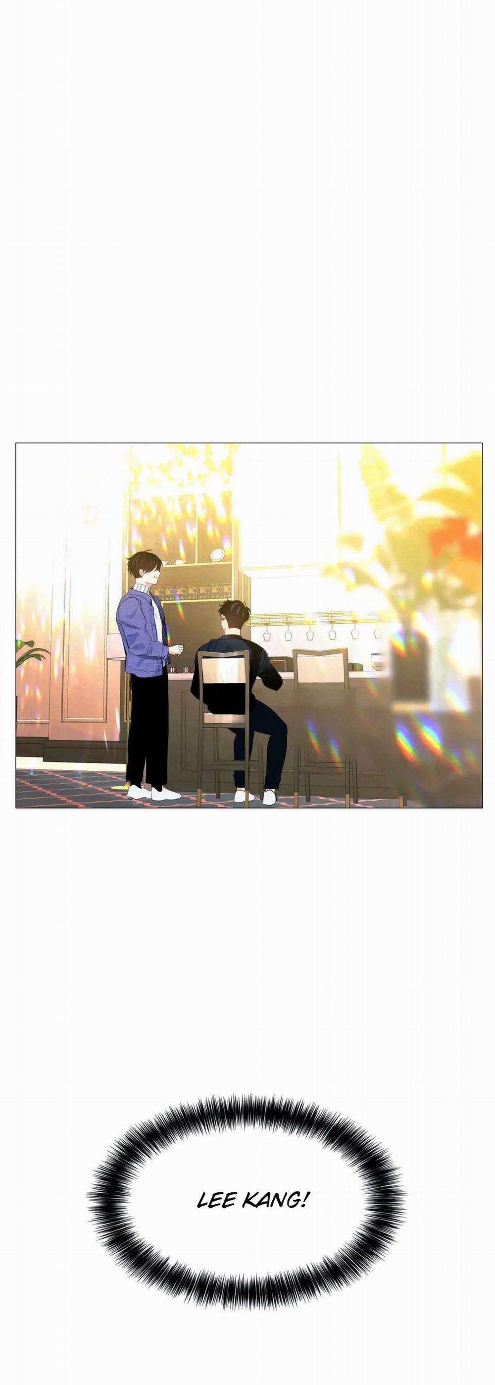 Khiến Anh Cười 12 trang 26