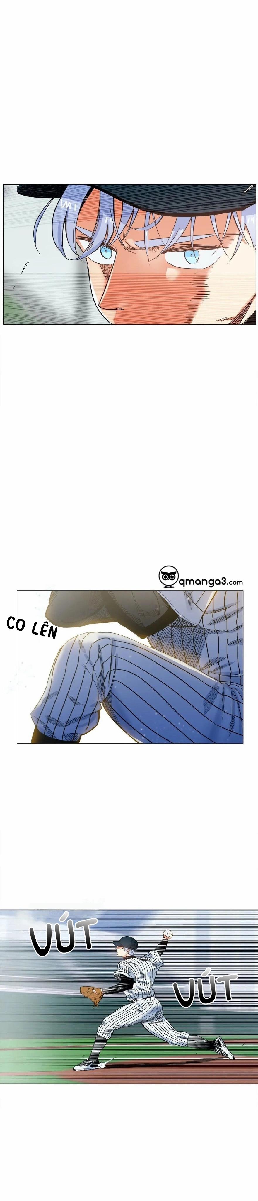 Khiến Anh Cười 9 trang 1