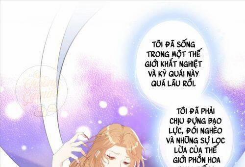 Khiêu Khích Xuyên Biên Giới 17 trang 0
