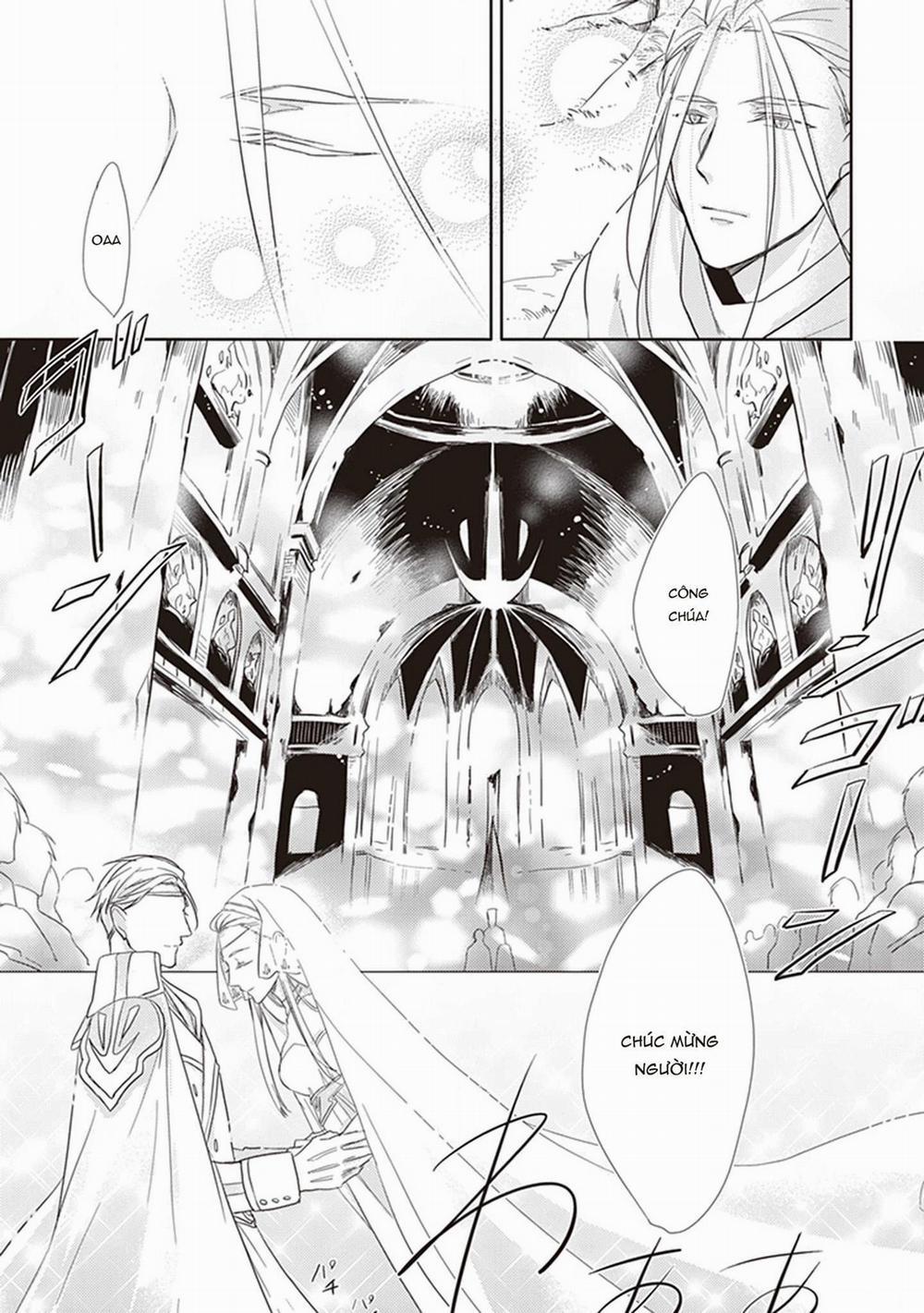 Kho Báu Của Tôi 1 trang 20