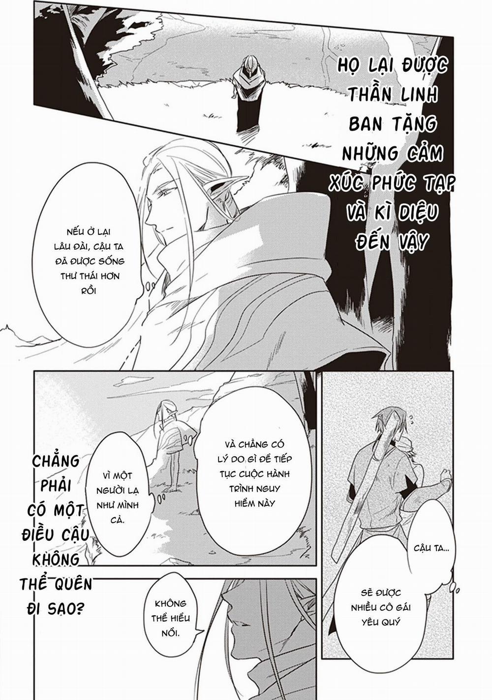 Kho Báu Của Tôi 1 trang 24