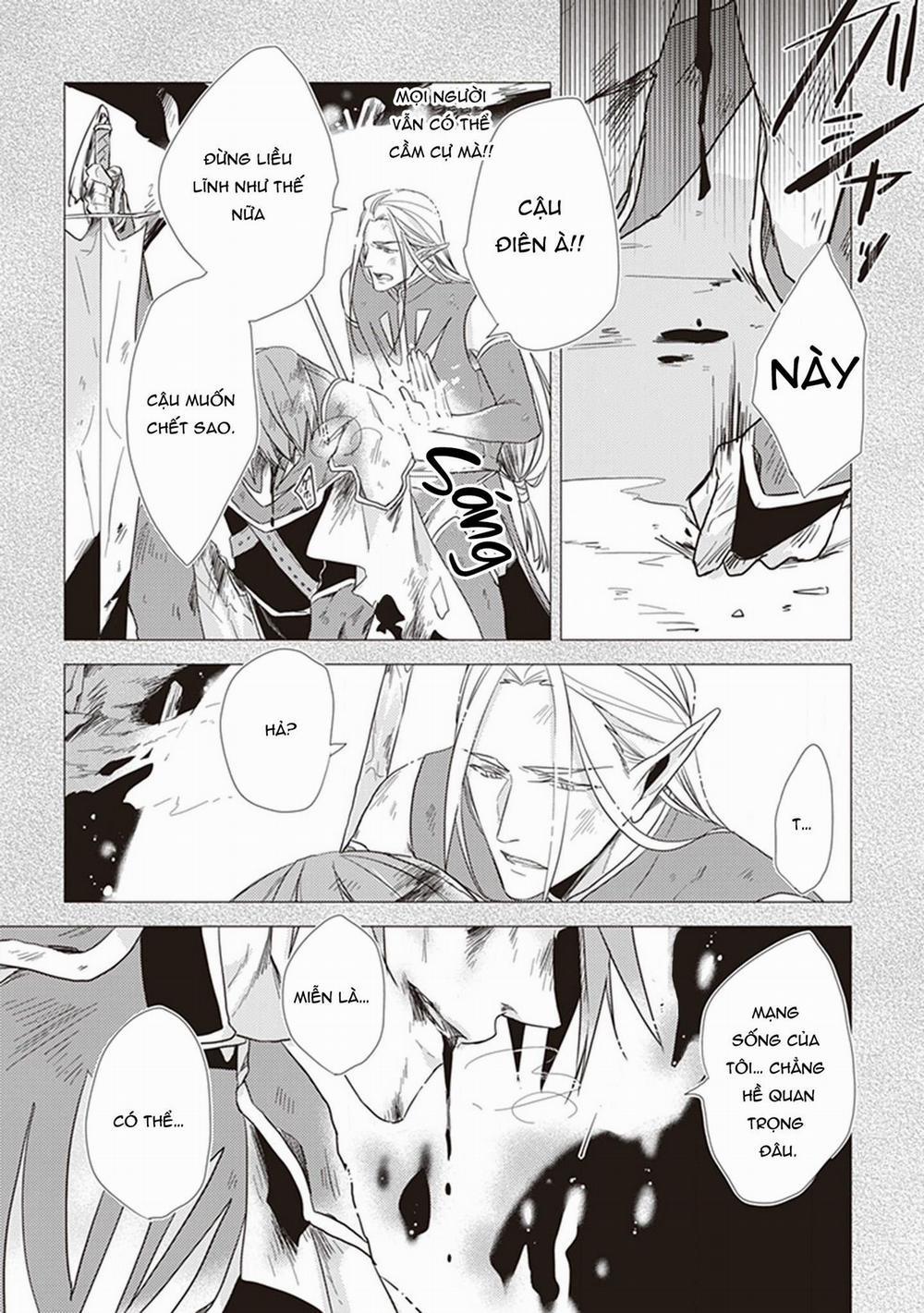 Kho Báu Của Tôi 1 trang 28