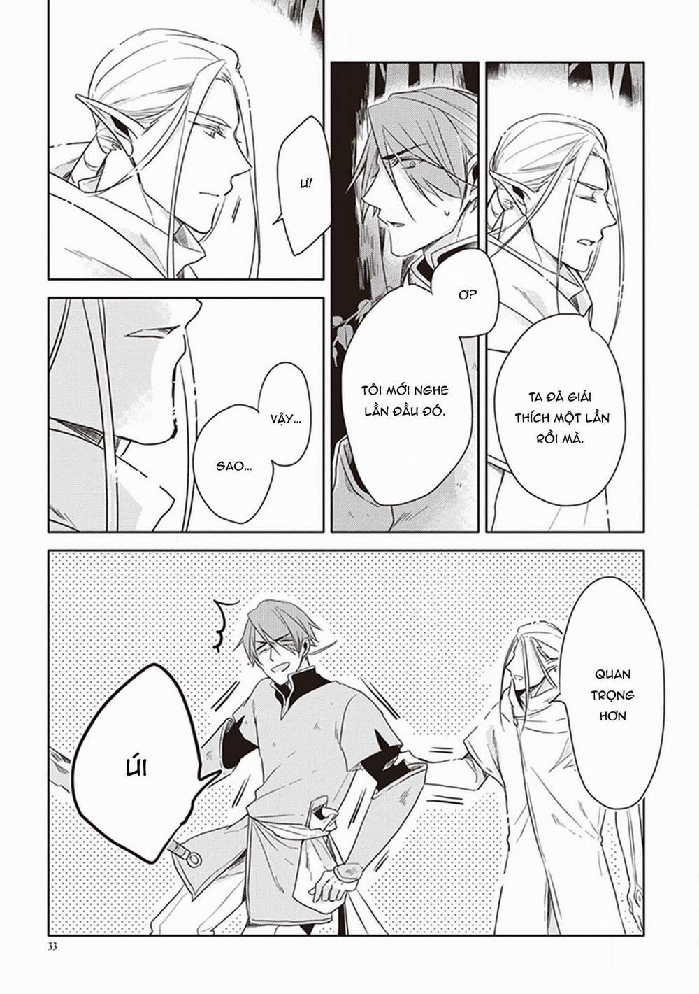 Kho Báu Của Tôi 1 trang 34