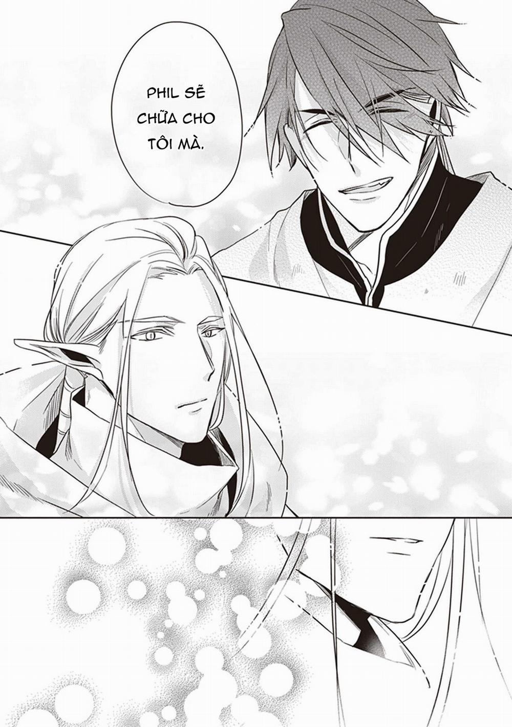 Kho Báu Của Tôi 1 trang 36