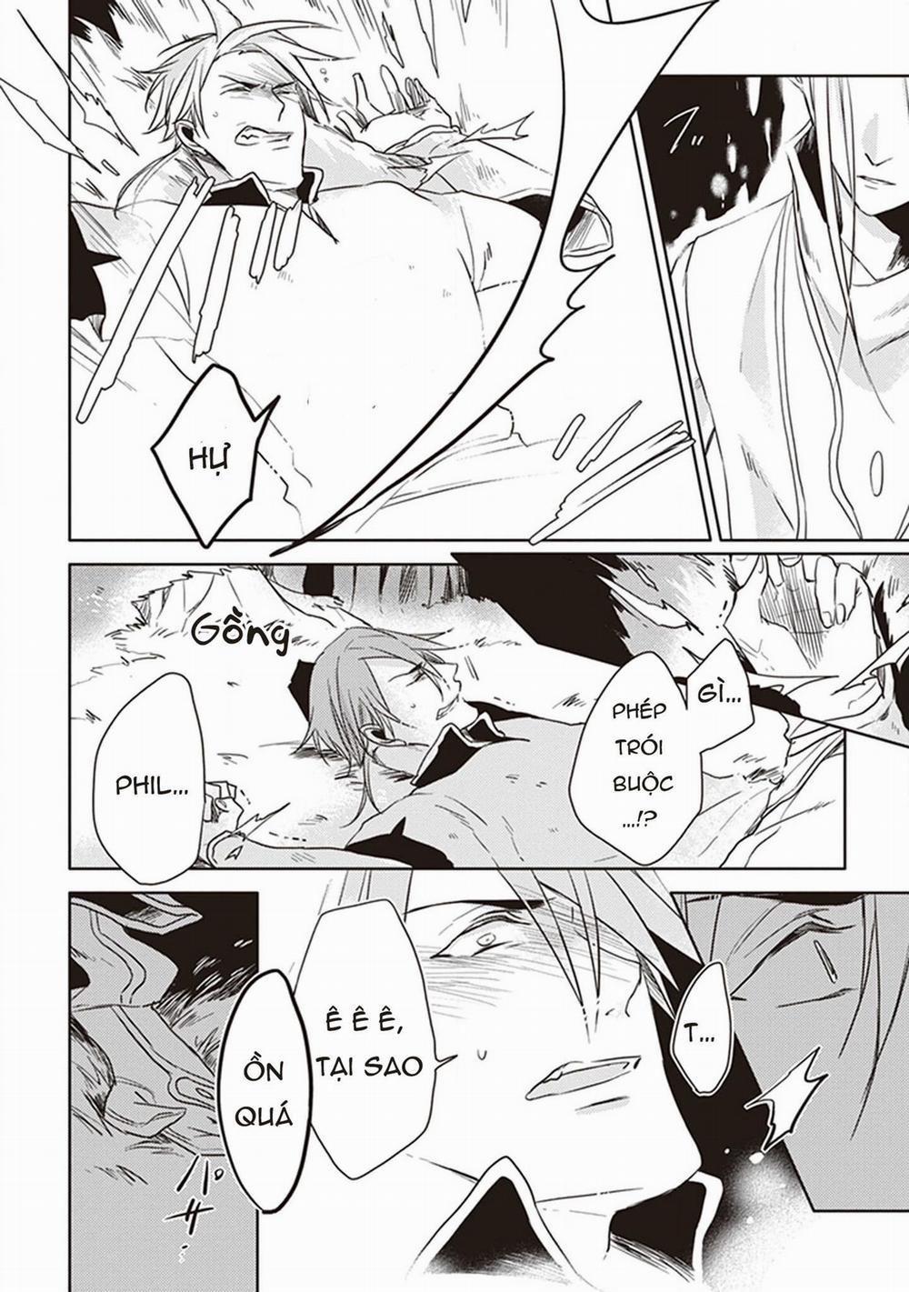 Kho Báu Của Tôi 1 trang 39