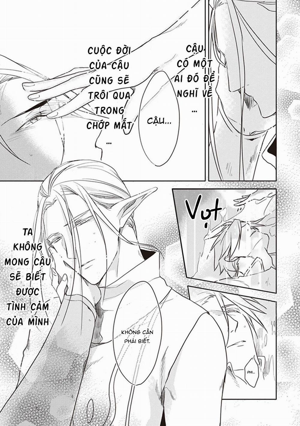 Kho Báu Của Tôi 1 trang 44