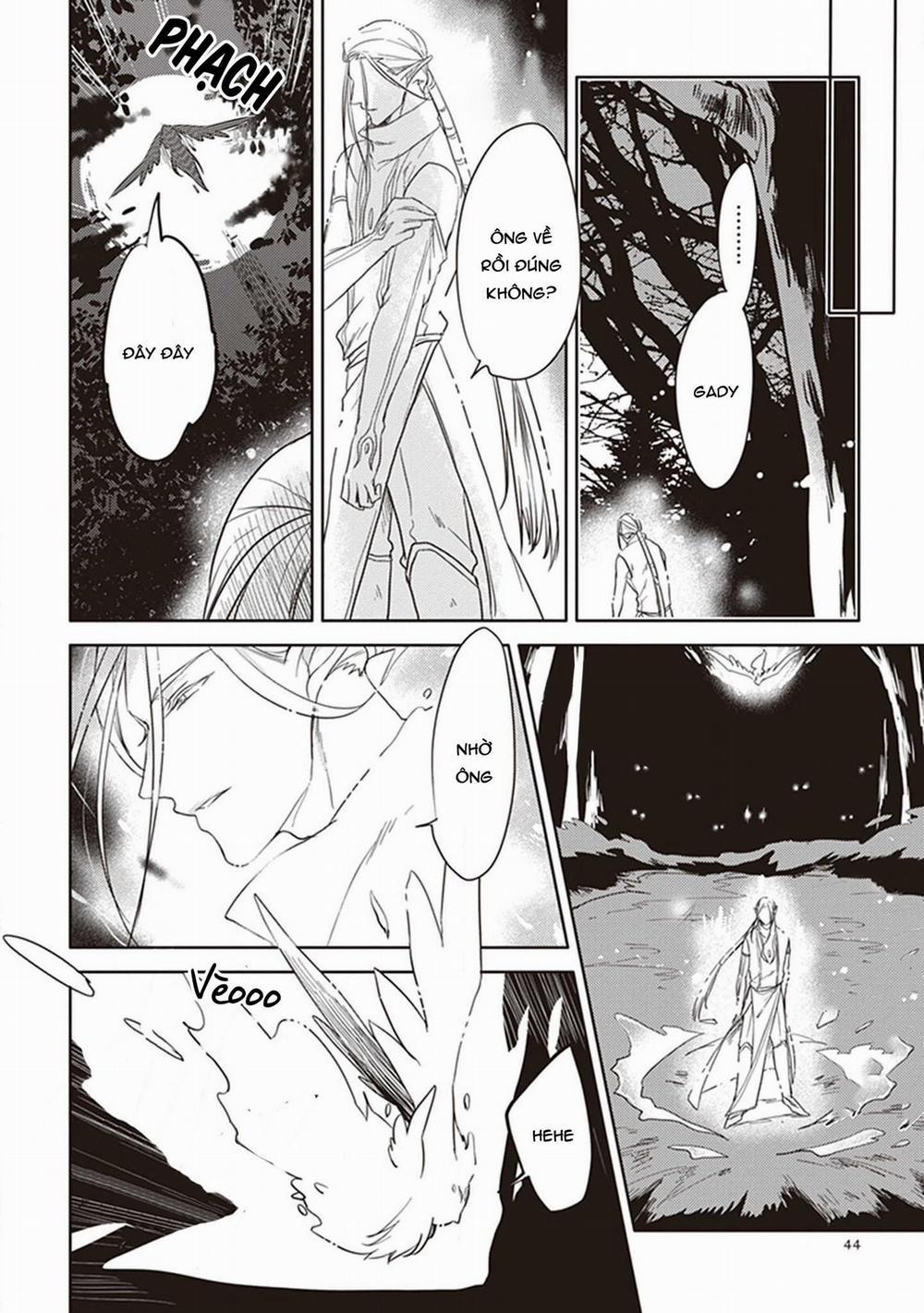 Kho Báu Của Tôi 1 trang 45