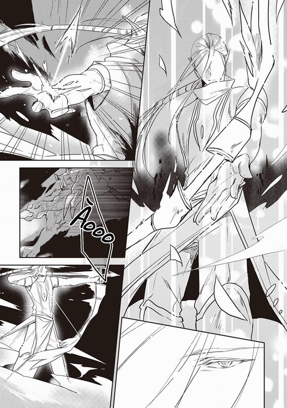 Kho Báu Của Tôi 1 trang 46