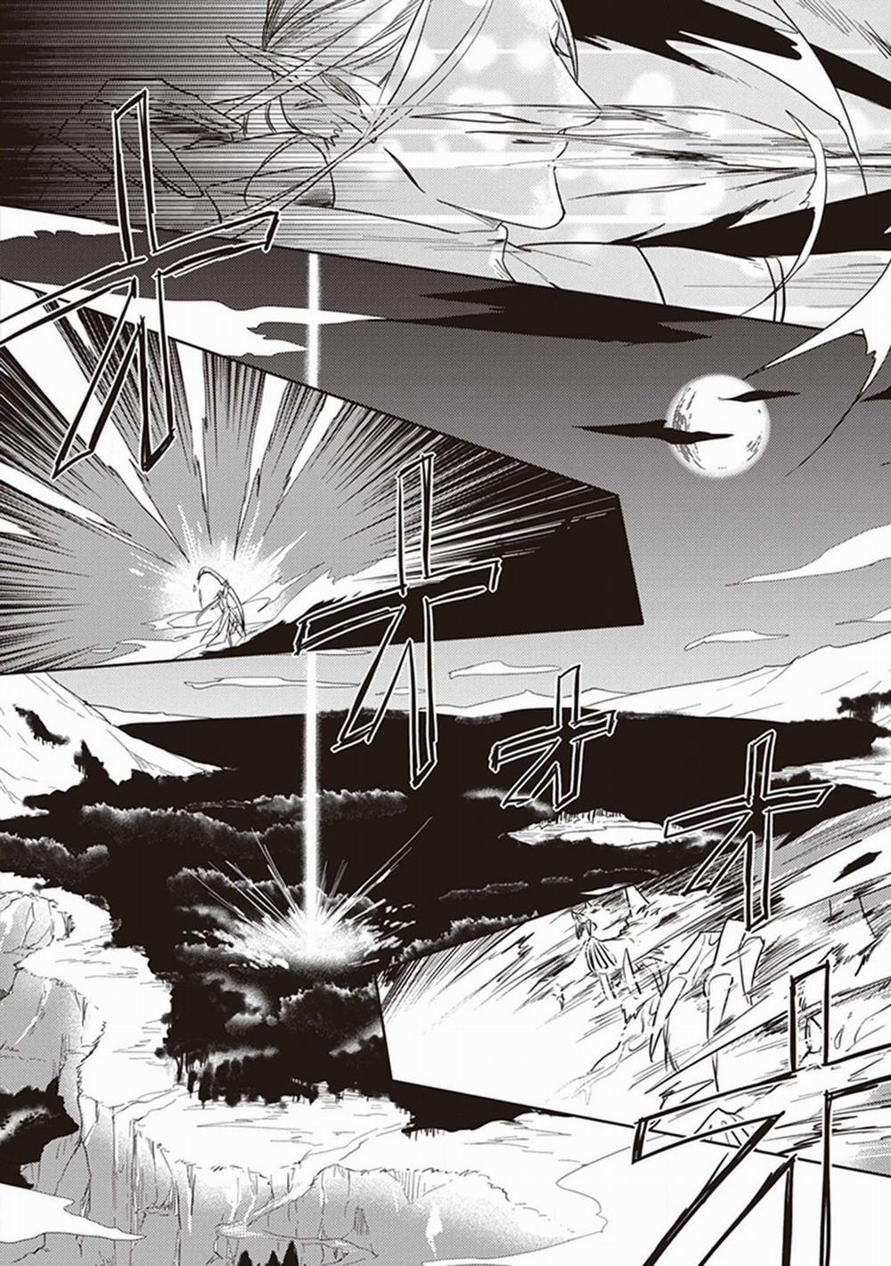 Kho Báu Của Tôi 1 trang 47