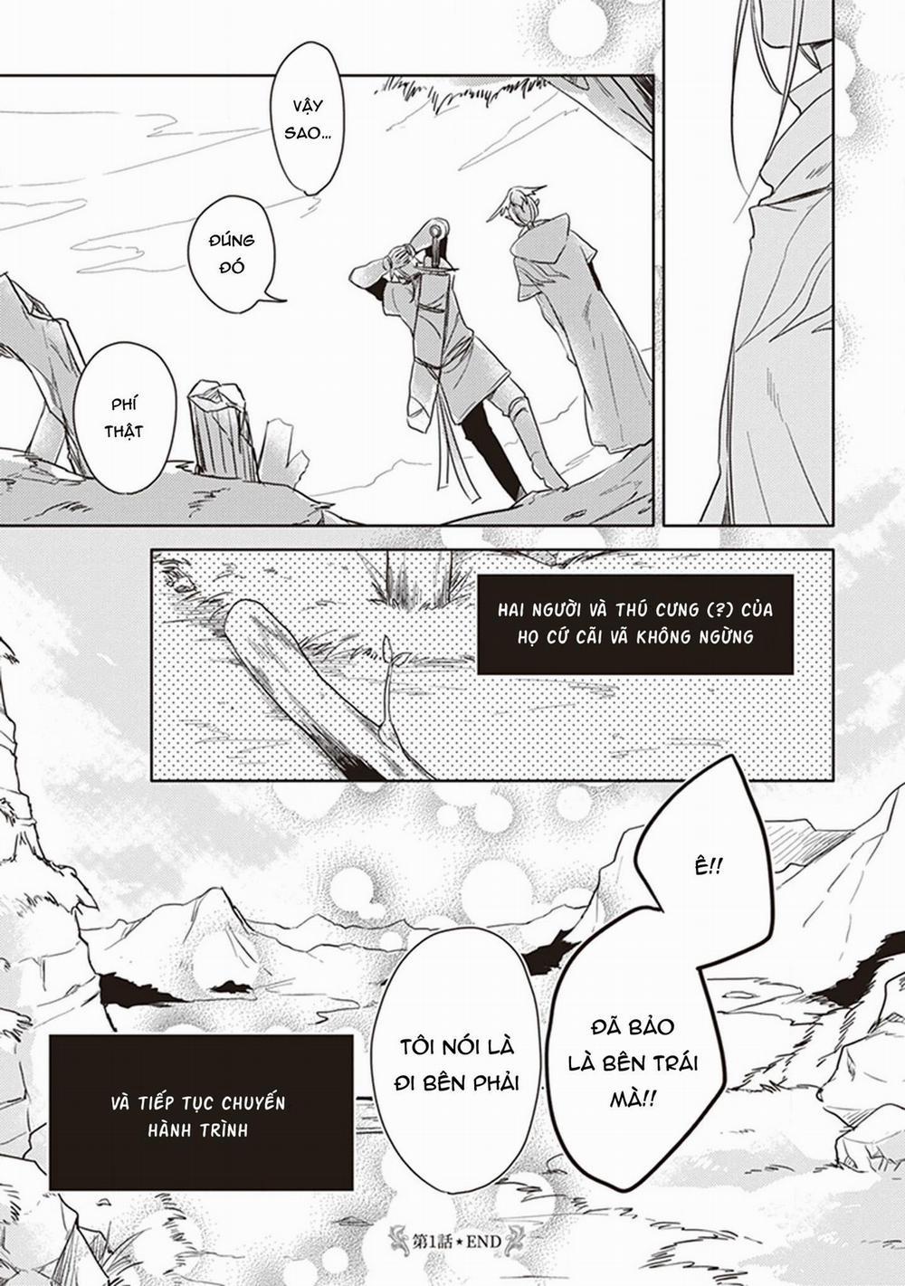 Kho Báu Của Tôi 1 trang 52