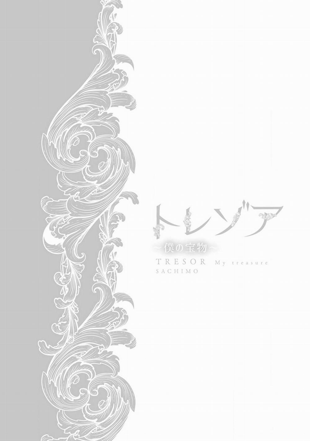 Kho Báu Của Tôi 1 trang 53