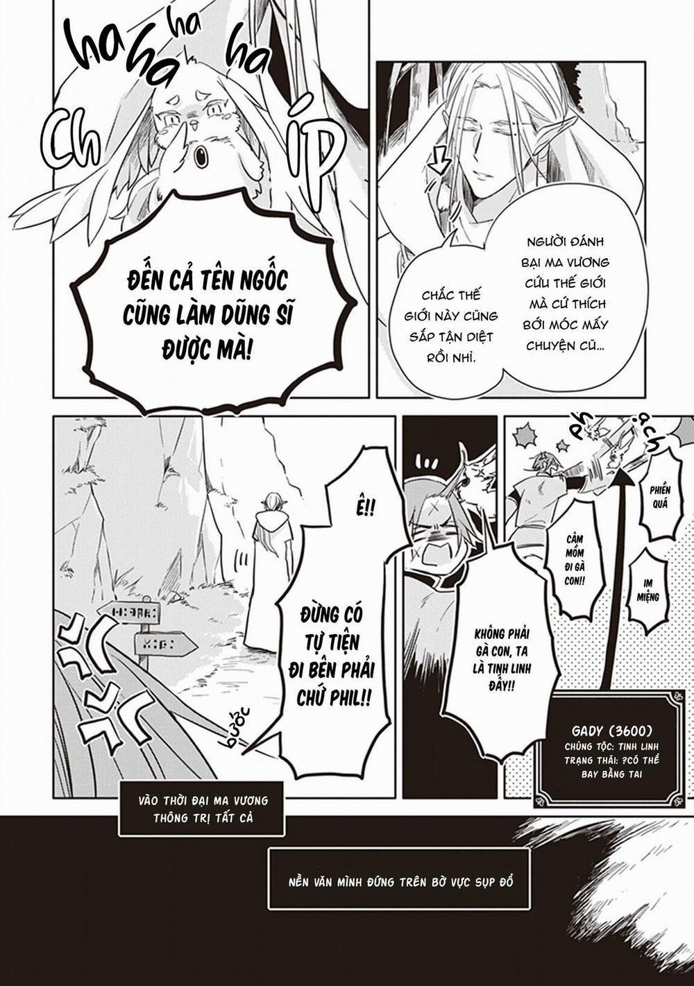 Kho Báu Của Tôi 1 trang 7