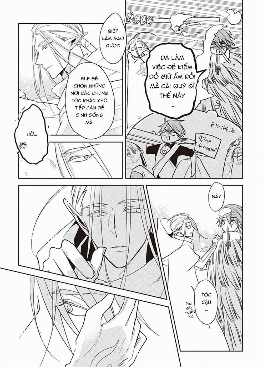 Kho Báu Của Tôi 2 trang 14