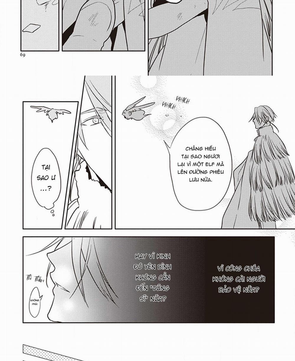 Kho Báu Của Tôi 2 trang 19