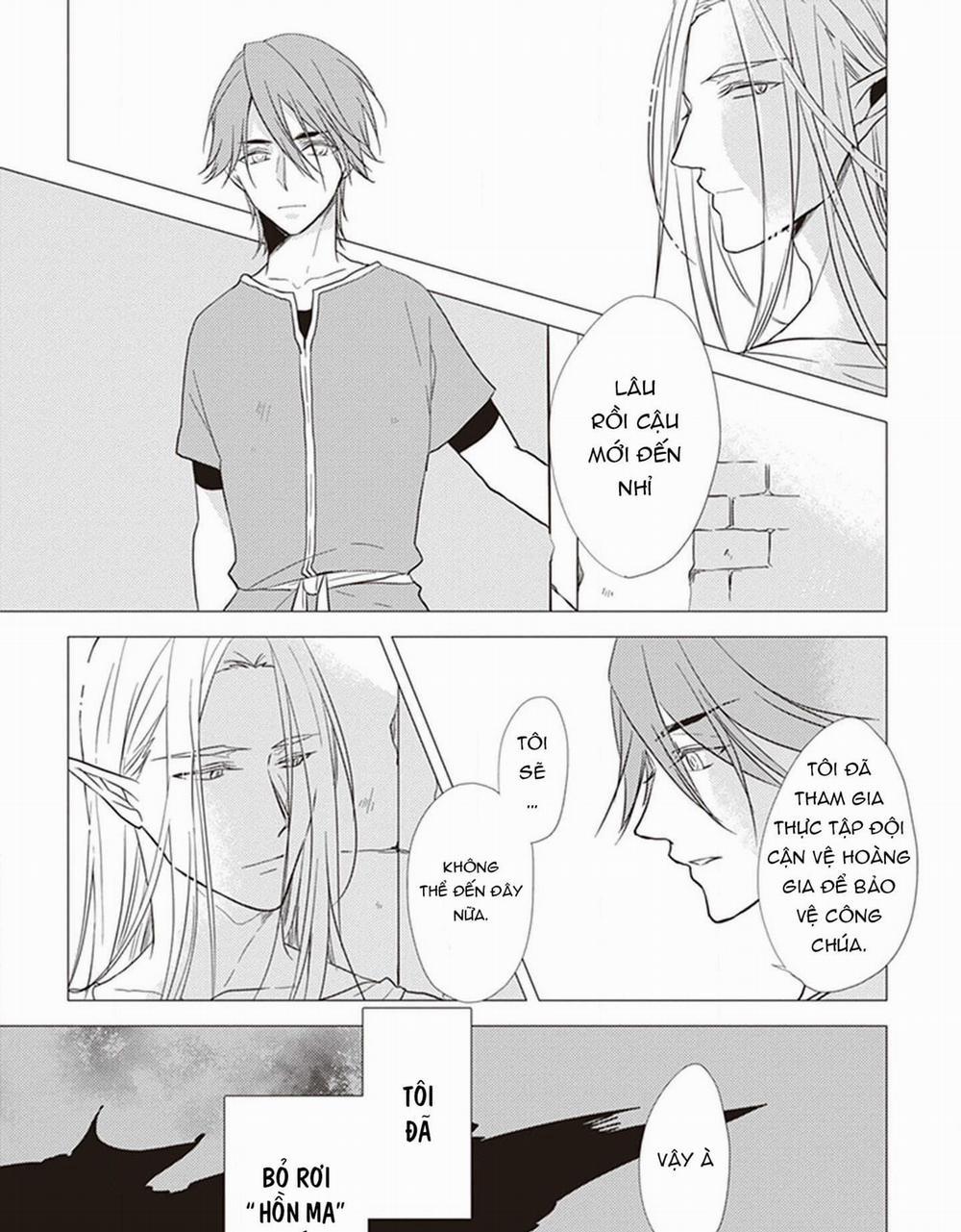 Kho Báu Của Tôi 2 trang 26