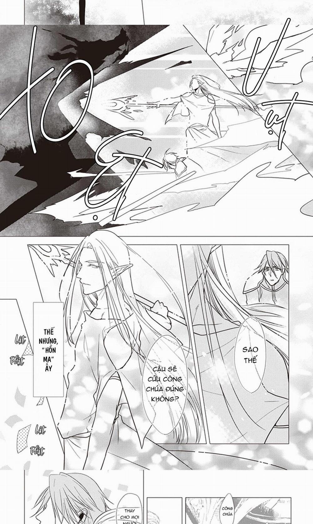 Kho Báu Của Tôi 2 trang 28