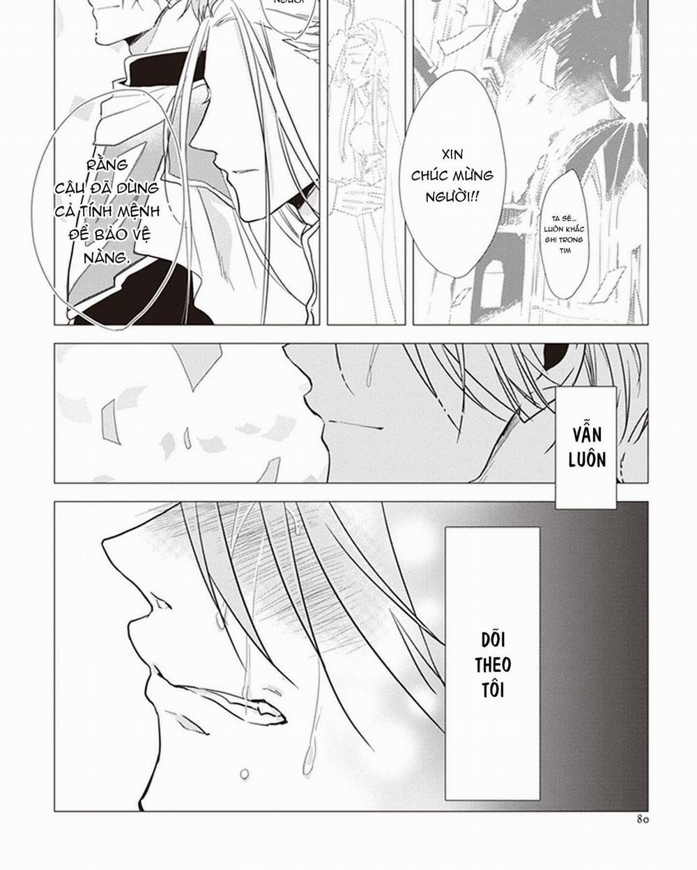 Kho Báu Của Tôi 2 trang 29