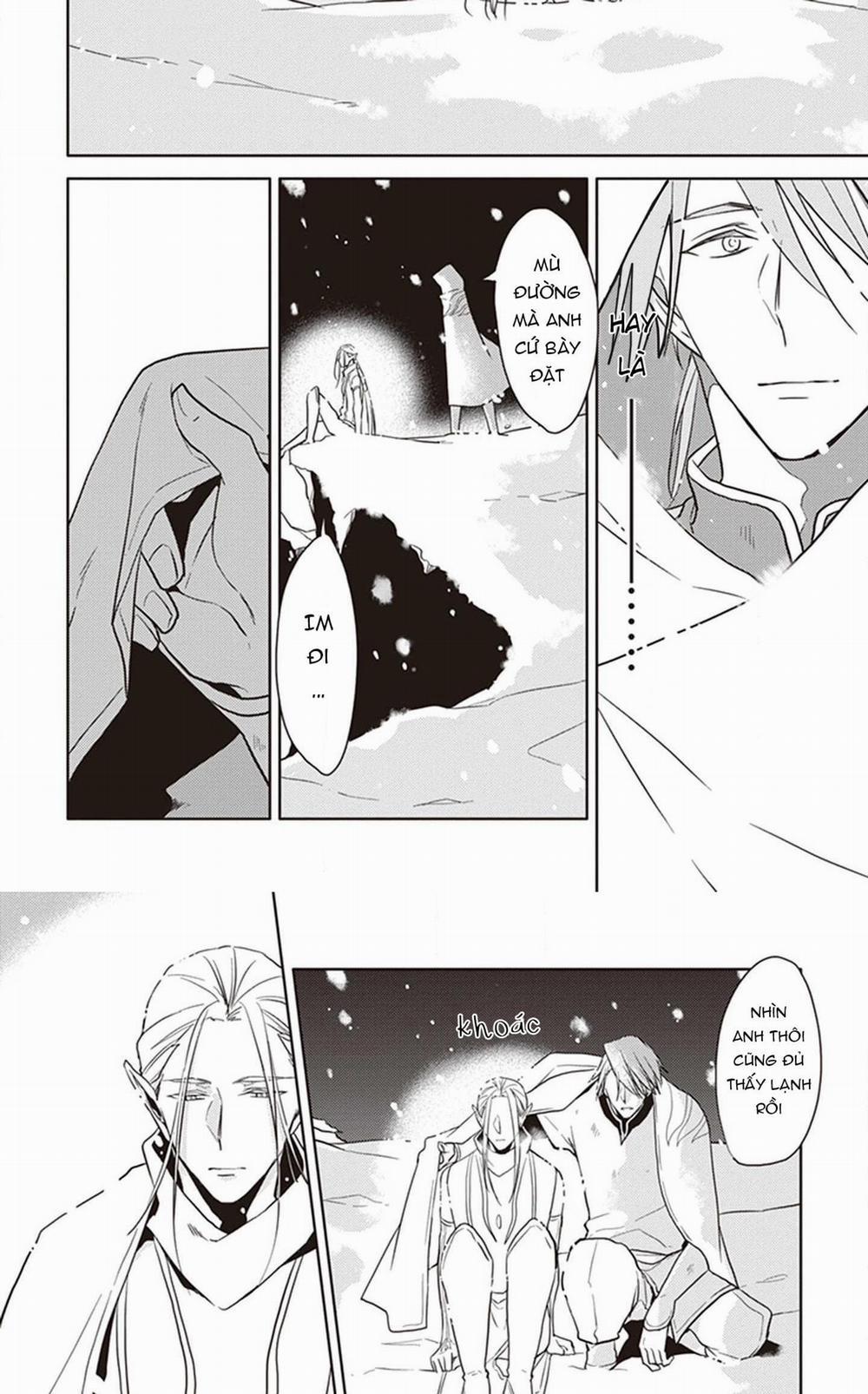 Kho Báu Của Tôi 2 trang 31