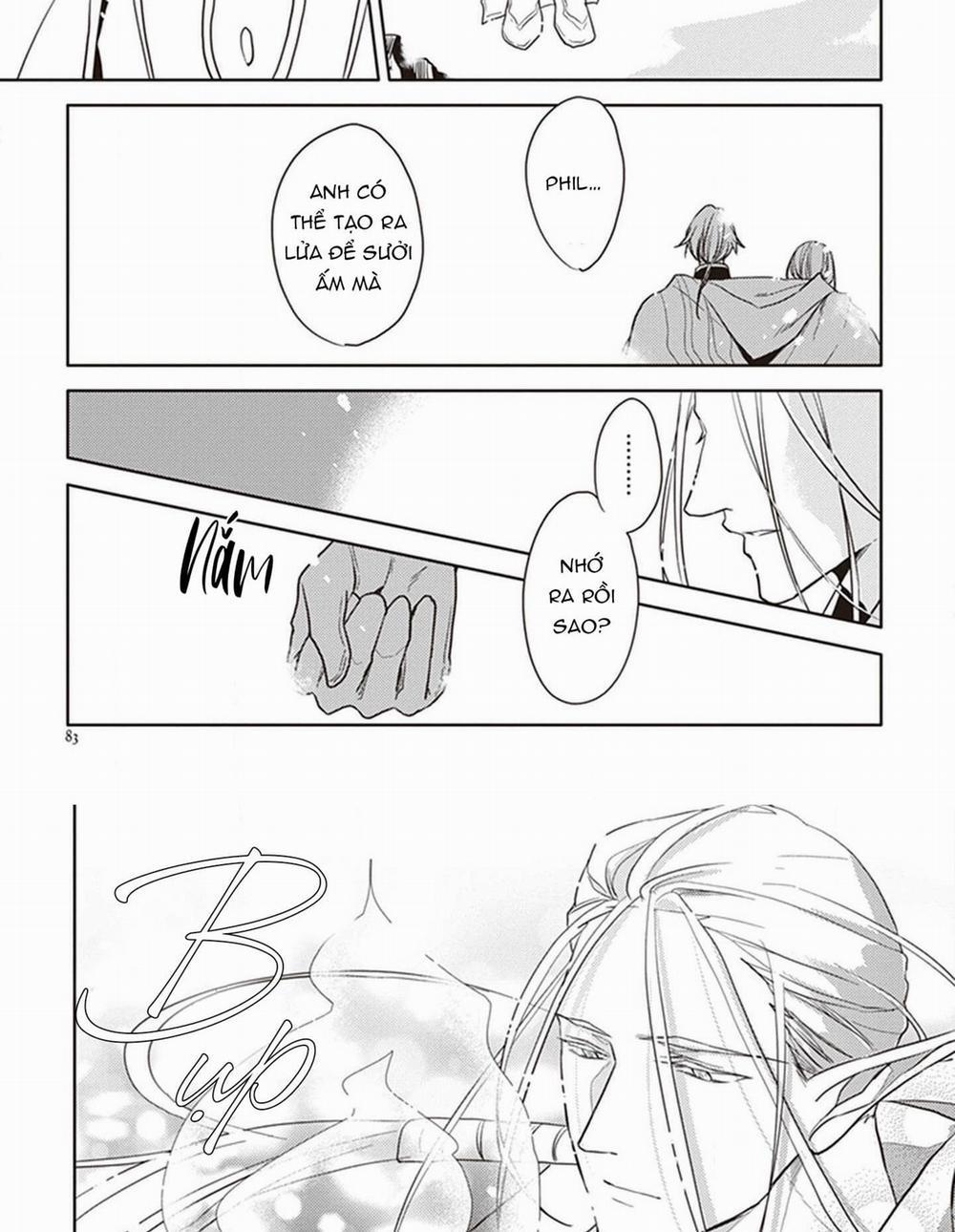 Kho Báu Của Tôi 2 trang 32