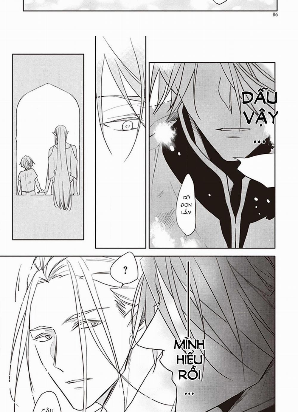 Kho Báu Của Tôi 2 trang 36