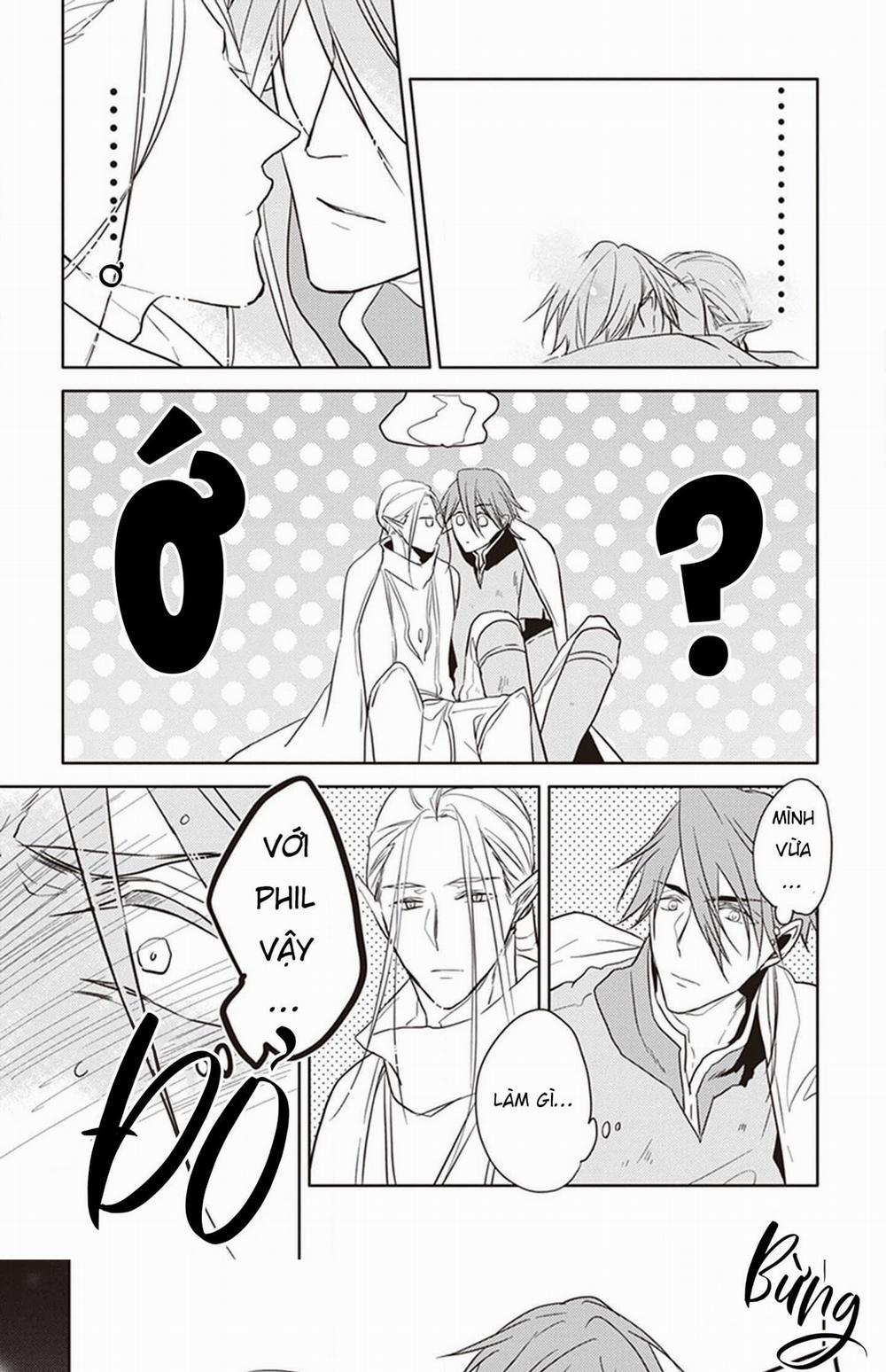 Kho Báu Của Tôi 2 trang 39