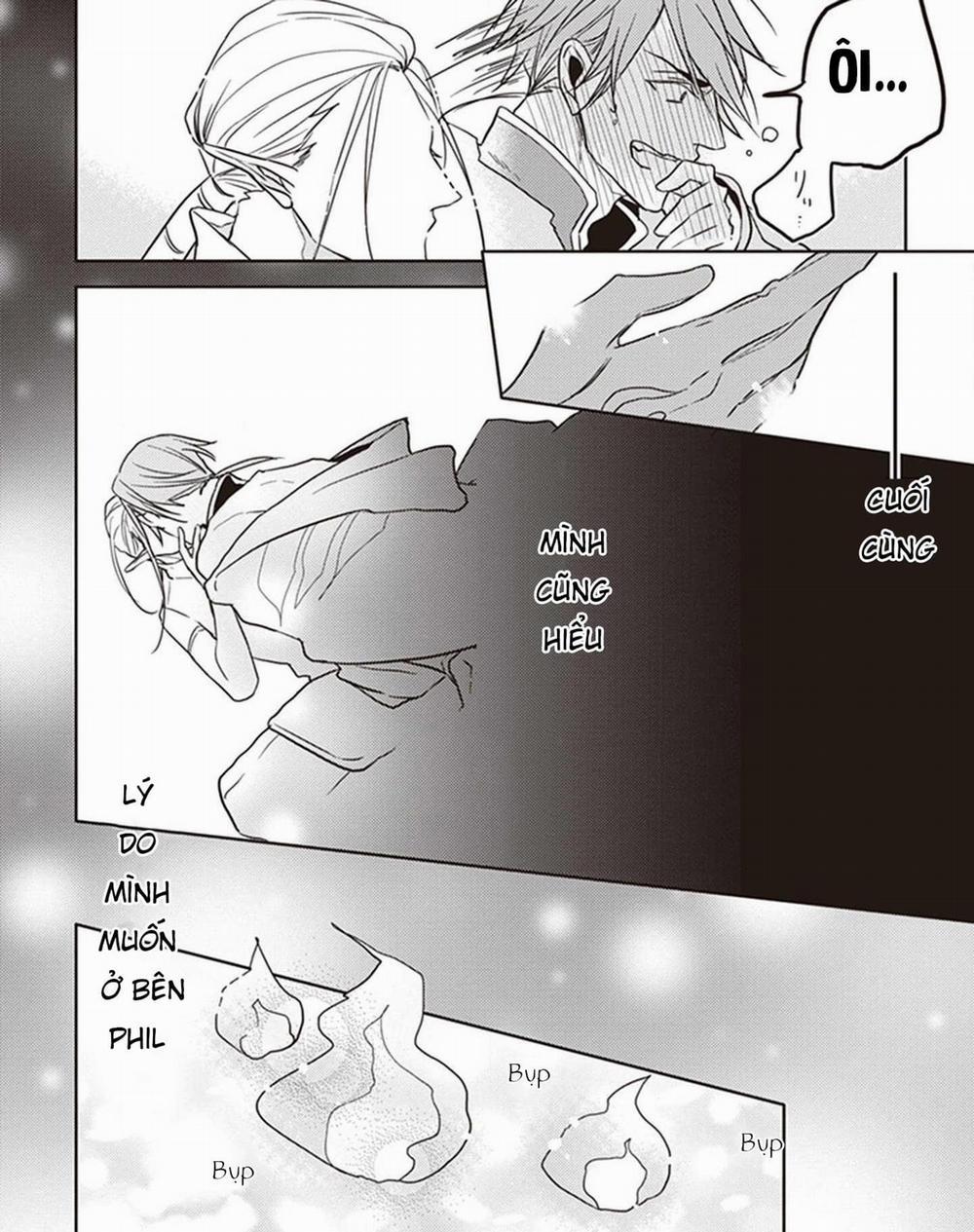 Kho Báu Của Tôi 2 trang 40