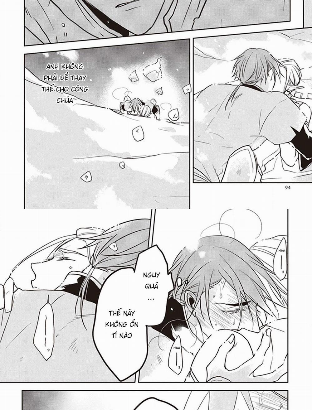 Kho Báu Của Tôi 2 trang 45