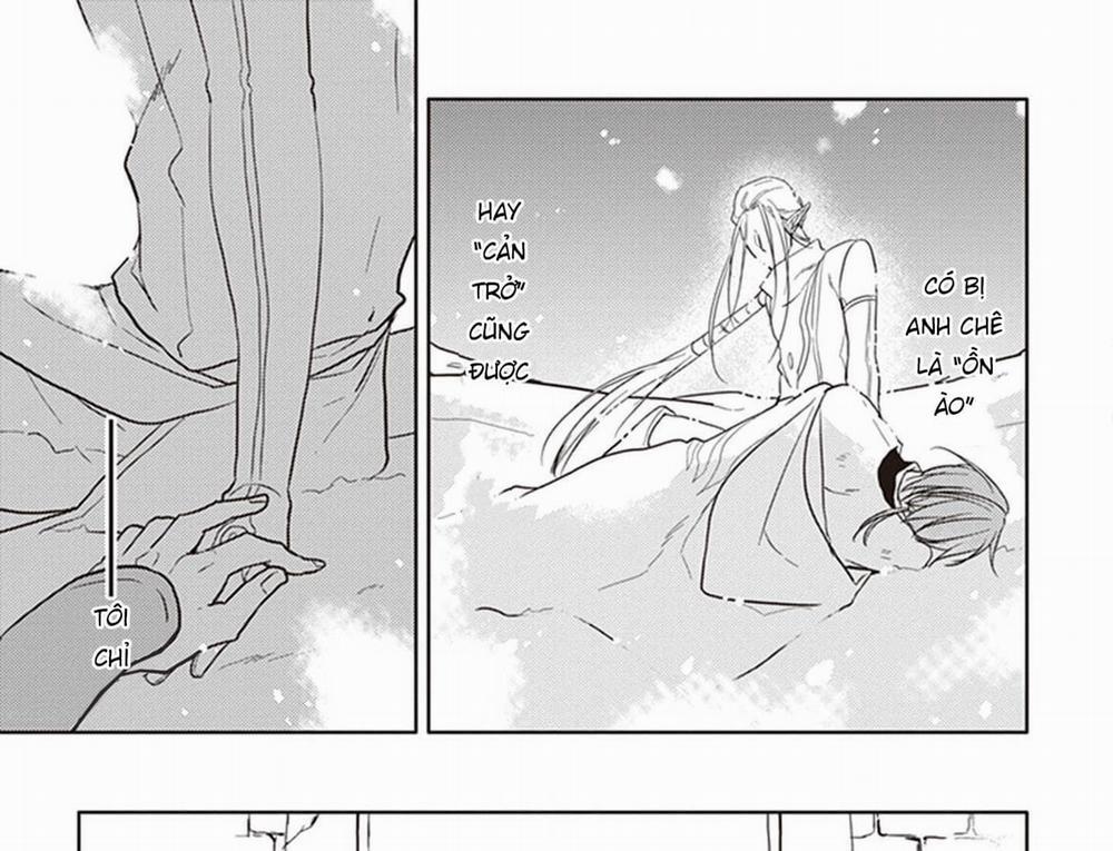 Kho Báu Của Tôi 2 trang 47