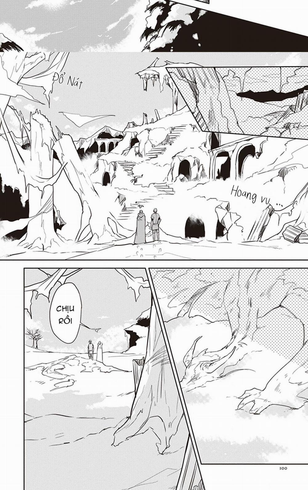 Kho Báu Của Tôi 2 trang 50