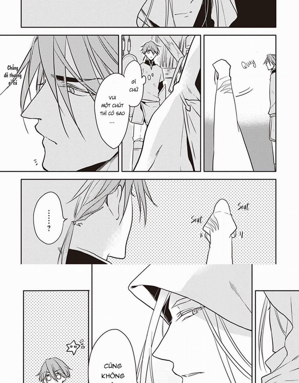 Kho Báu Của Tôi 2 trang 8