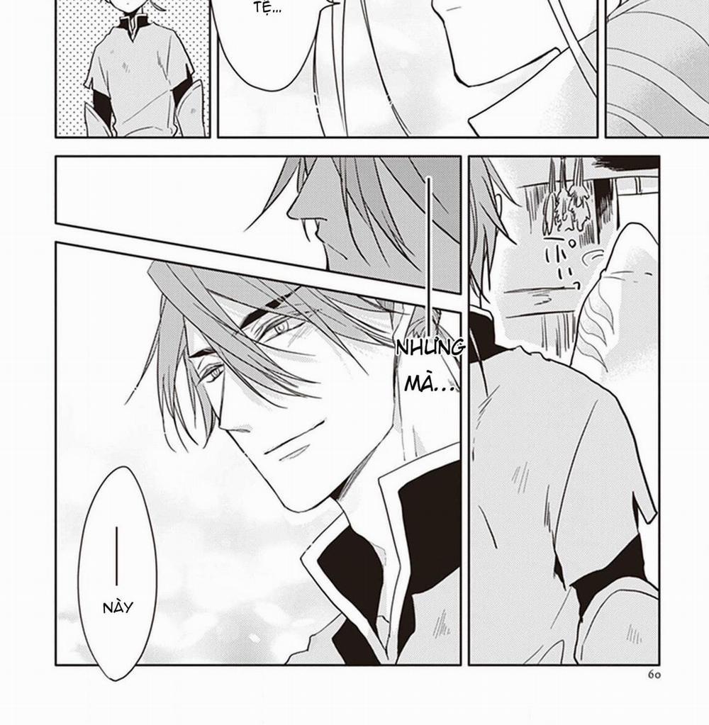 Kho Báu Của Tôi 2 trang 9