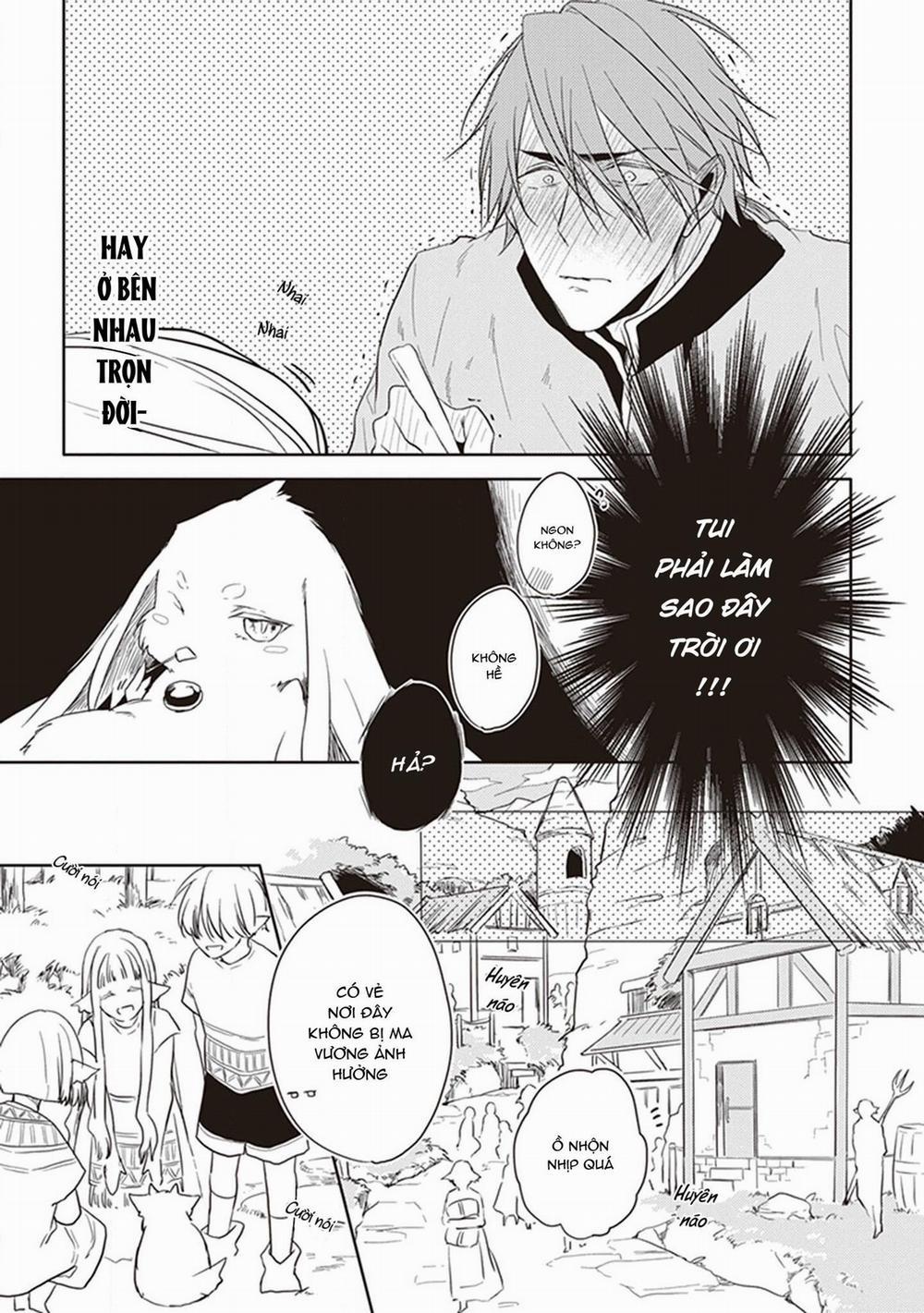 Kho Báu Của Tôi 3 trang 4