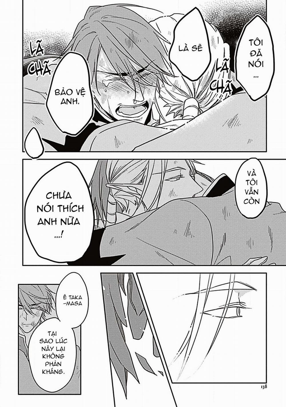 Kho Báu Của Tôi 4 trang 12