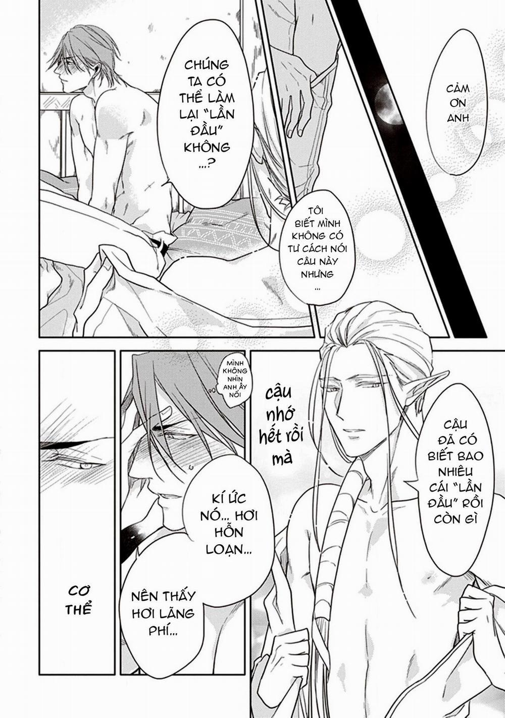 Kho Báu Của Tôi 4 trang 24