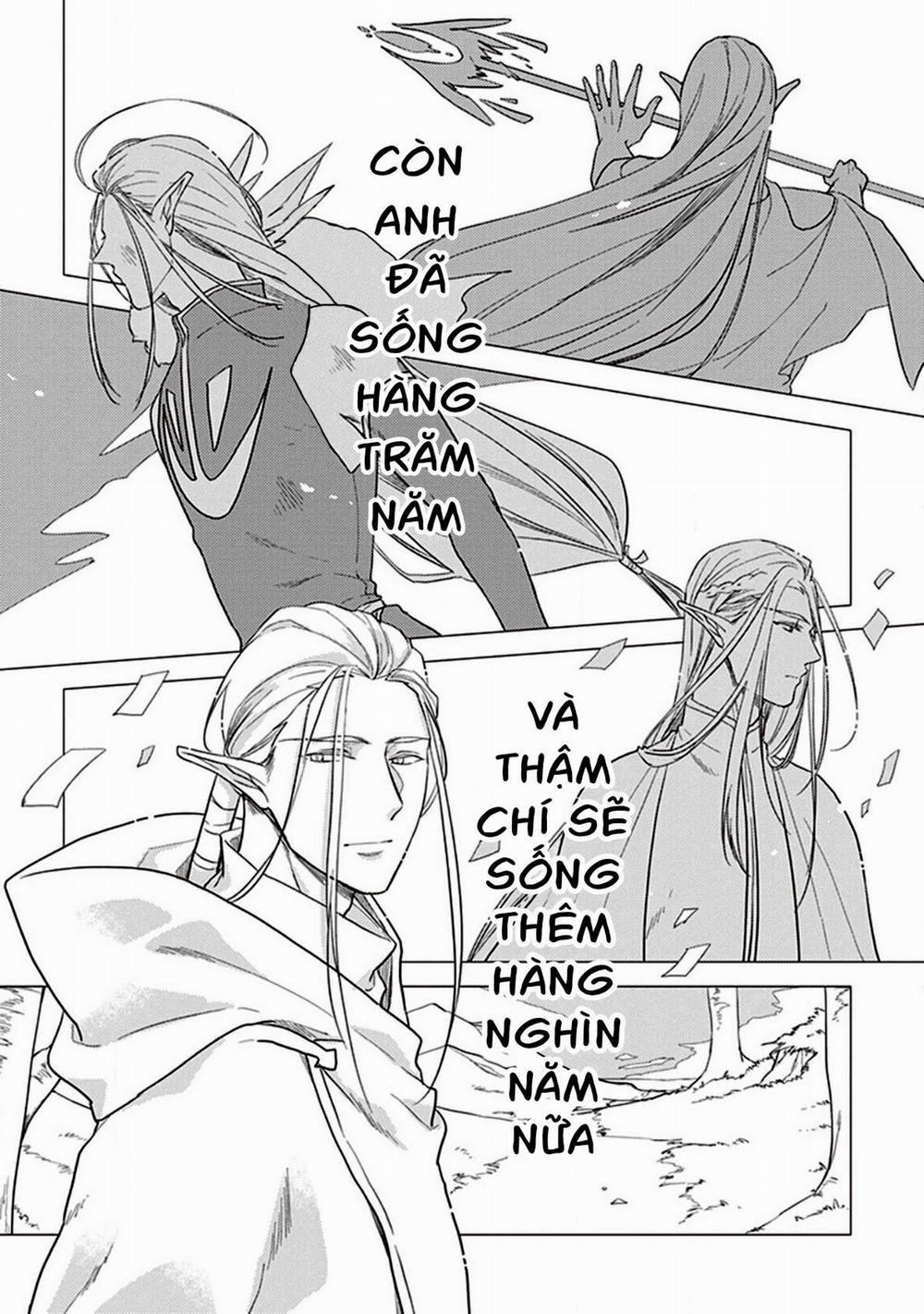 Kho Báu Của Tôi 4 trang 27