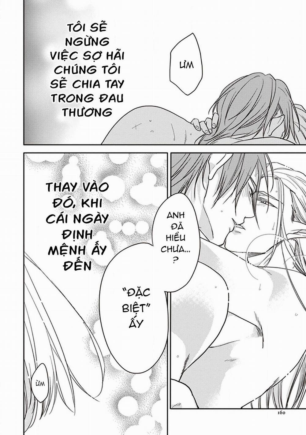 Kho Báu Của Tôi 4 trang 34