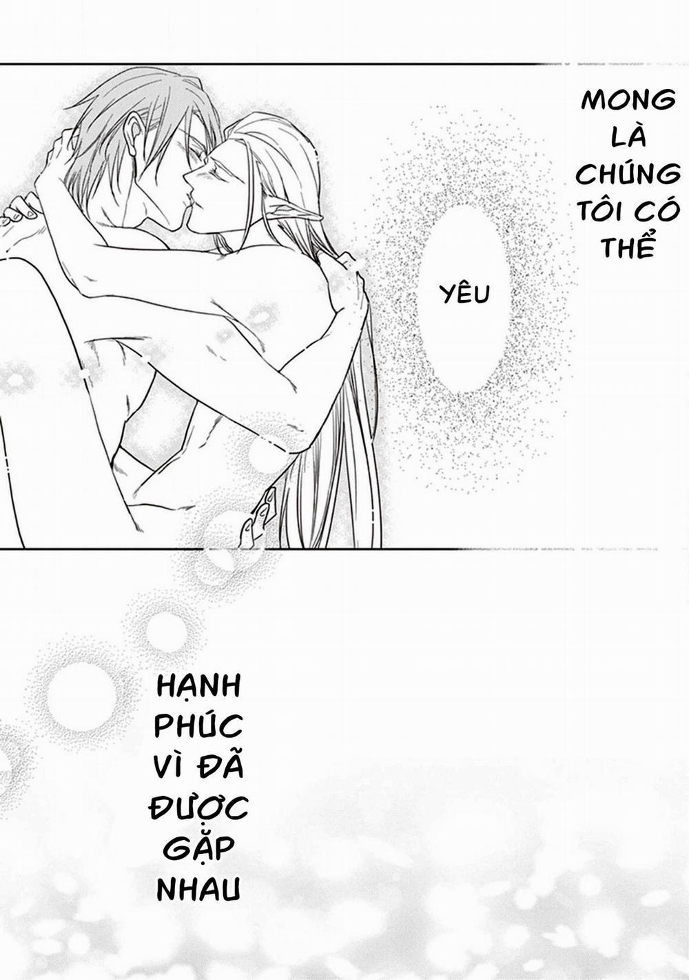 Kho Báu Của Tôi 4 trang 35