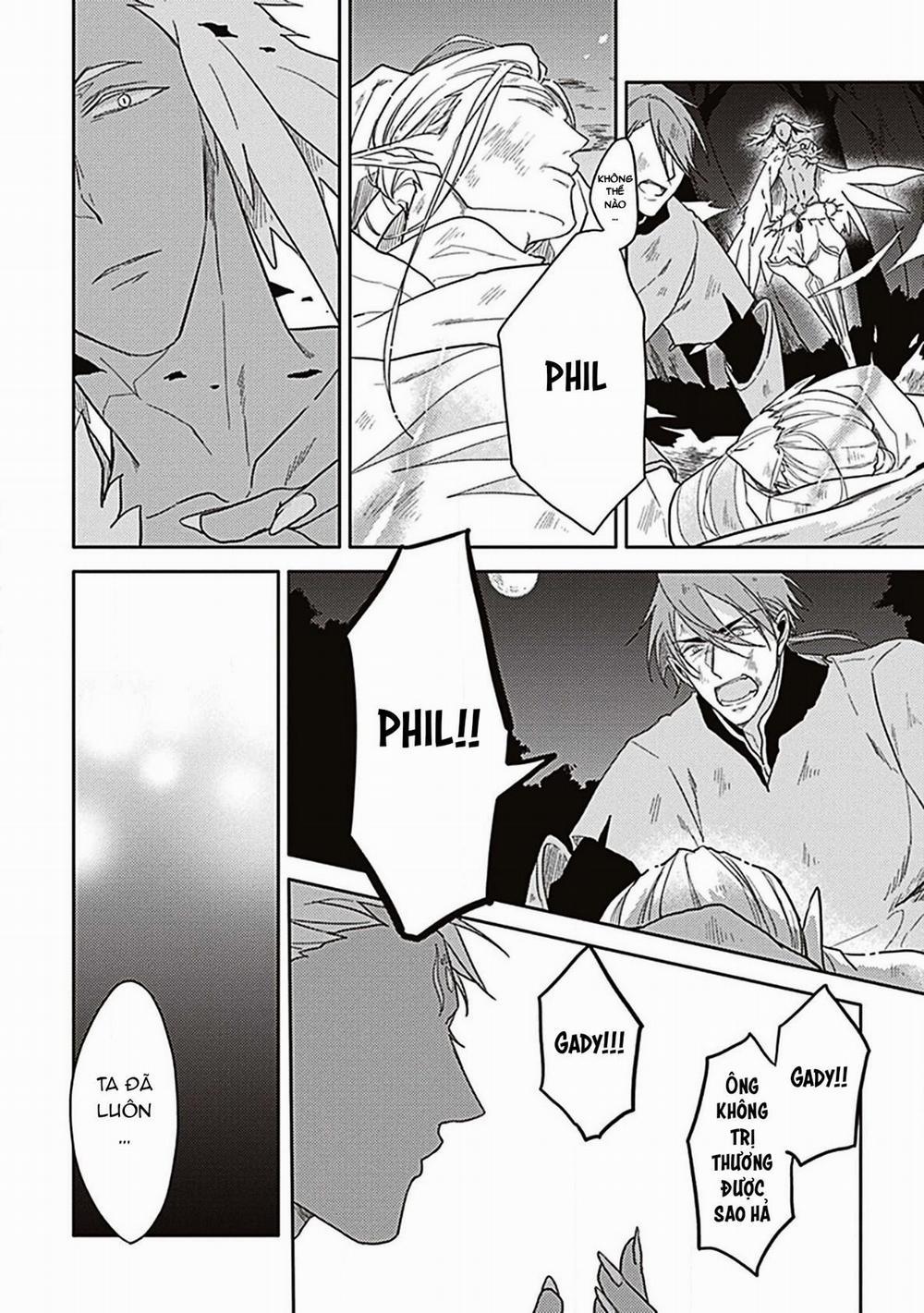 Kho Báu Của Tôi 4 trang 4