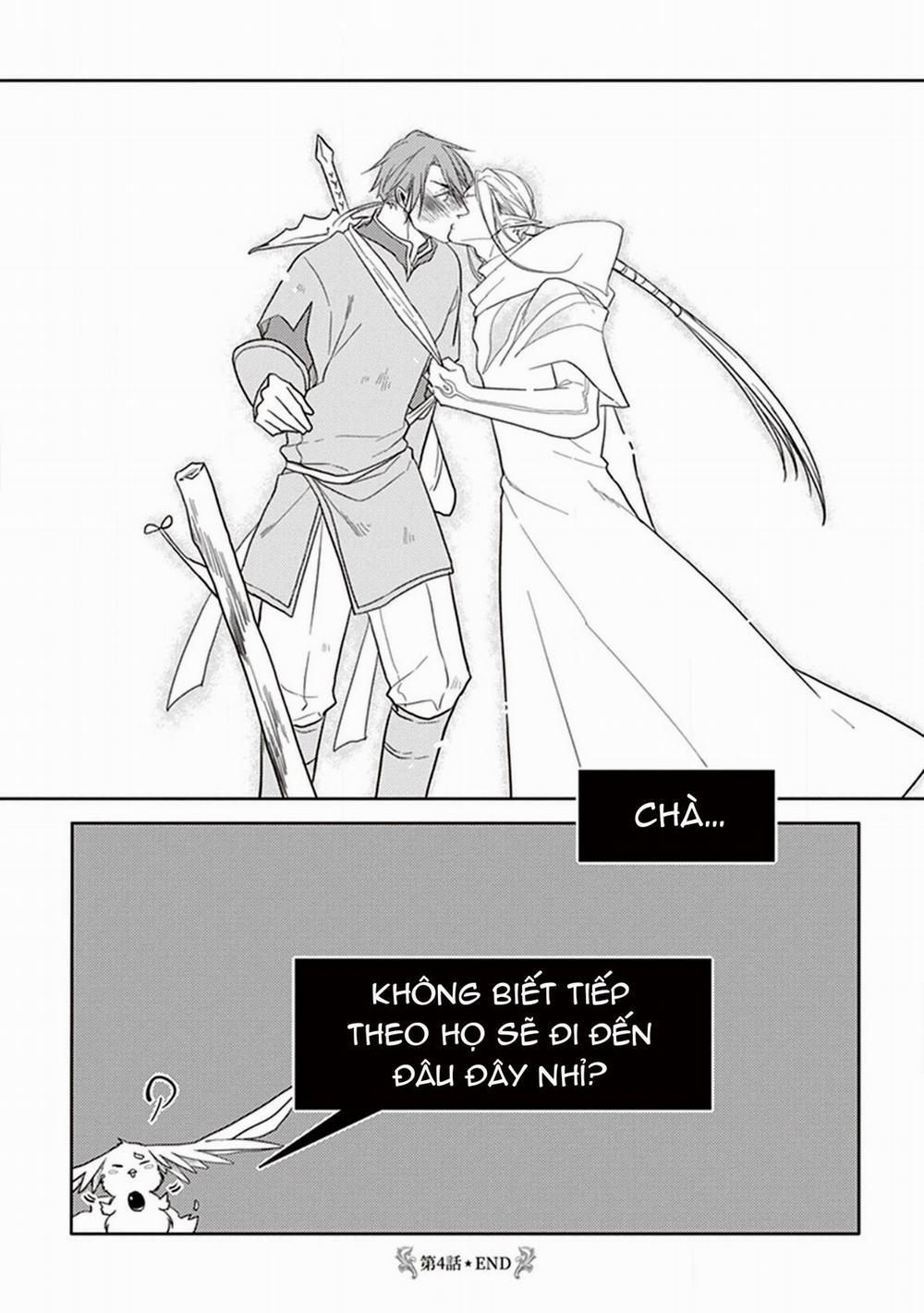 Kho Báu Của Tôi 4 trang 42