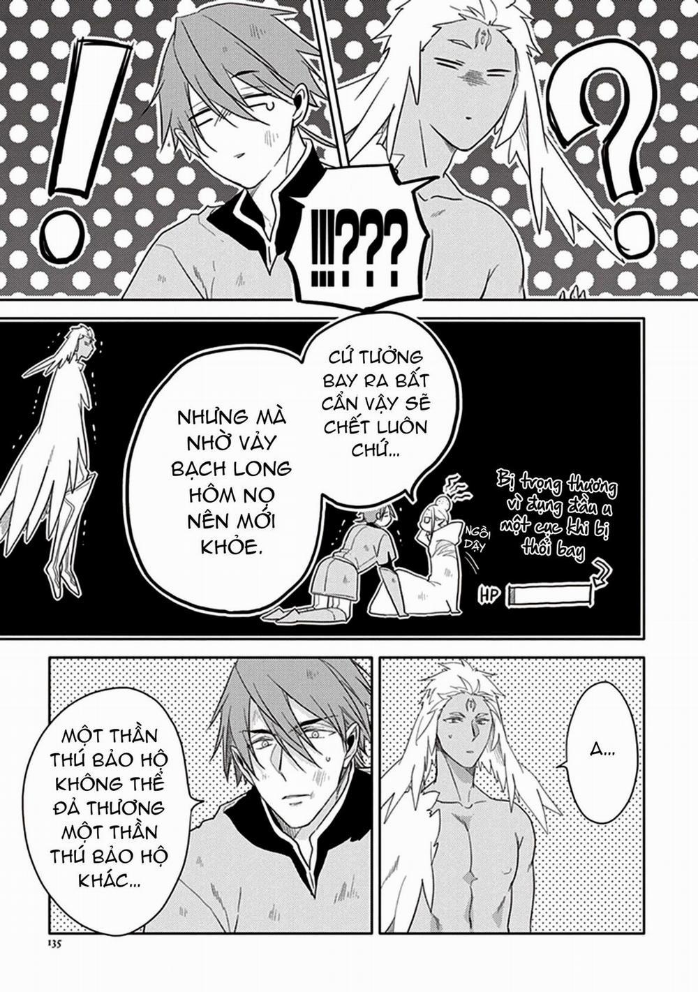 Kho Báu Của Tôi 4 trang 9