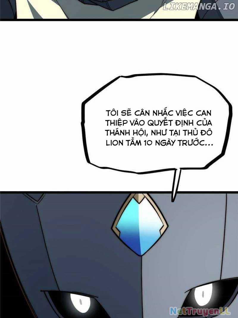 Khô Cốt Hiệp Sĩ 0 ToptruyenZ.com trang 18