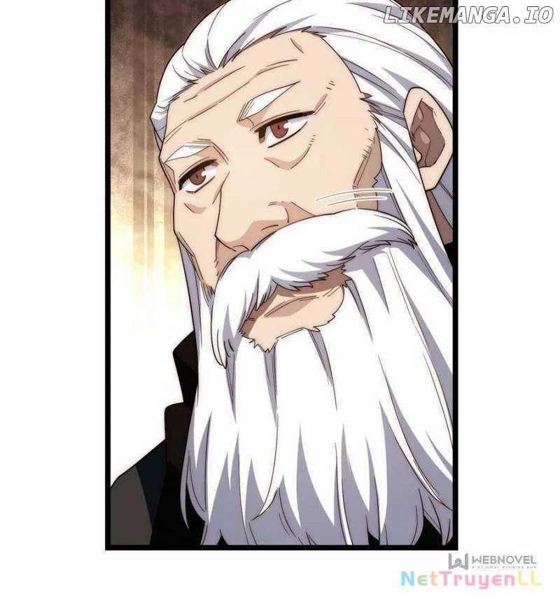 Khô Cốt Hiệp Sĩ 0 ToptruyenZ.com trang 20