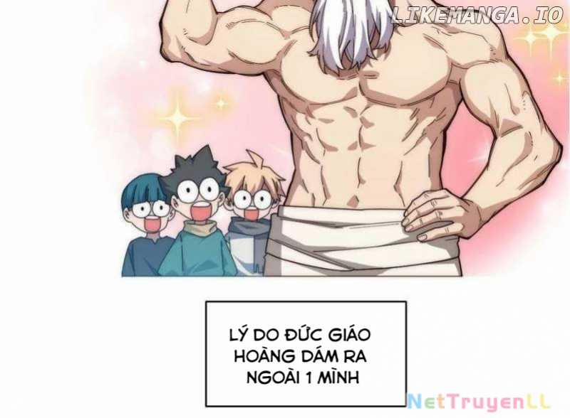 Khô Cốt Hiệp Sĩ 0 ToptruyenZ.com trang 33