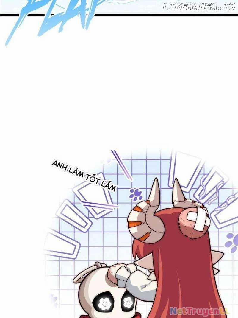 Khô Cốt Hiệp Sĩ 0 ToptruyenZ.com trang 35