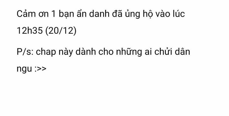Khô Cốt Hiệp Sĩ 100 trang 0