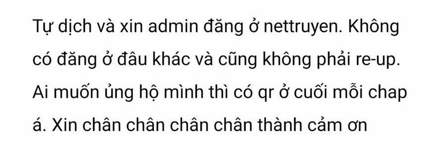 Khô Cốt Hiệp Sĩ 101 trang 0