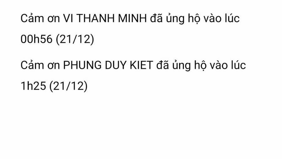 Khô Cốt Hiệp Sĩ 102 trang 0