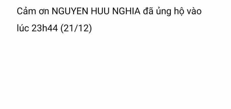Khô Cốt Hiệp Sĩ 105 trang 0